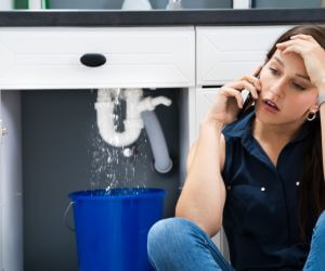 About Emergency plumbing pros Fleischmanns, NY